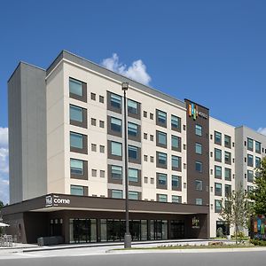 Even Hotel Atlanta - Cobb Galleria By Ihg