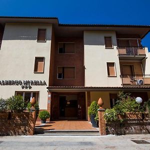 Hotel Mirella