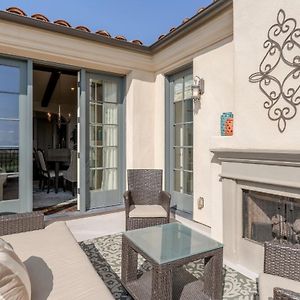 Terranea Resort