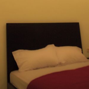 Hotel Paramitha