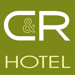 El Faisan C&R Hotel